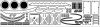 Pontos 48001F1 U-Boot Type VII C Detail up set 1/48